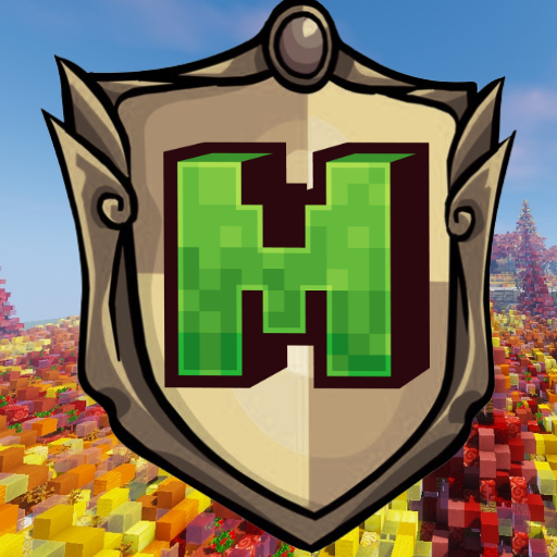 Mythgrove